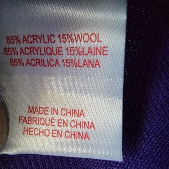 Phoenix Suns Mitchell & Ness‎ NBA Snapback Hat 2Tone Hardwood Classics Cap Retro - Picture 10 of 11